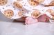 Муслиновая пелёнка "Cookies" Pel(musl)-Cookies-90 фото 5