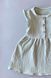 Муслінова сукня «Mint» НФ-00000319 фото 3