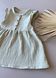 Муслінова сукня «Mint» НФ-00000319 фото 4